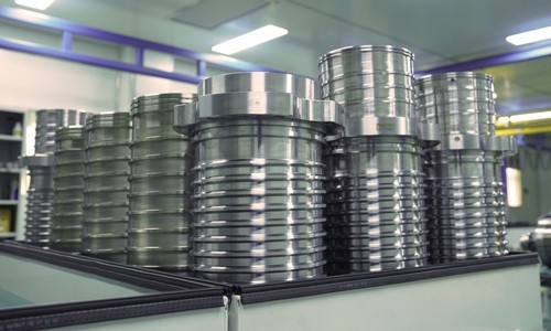 3868la天河总站(集团)股份有限公司 - Make It Possible