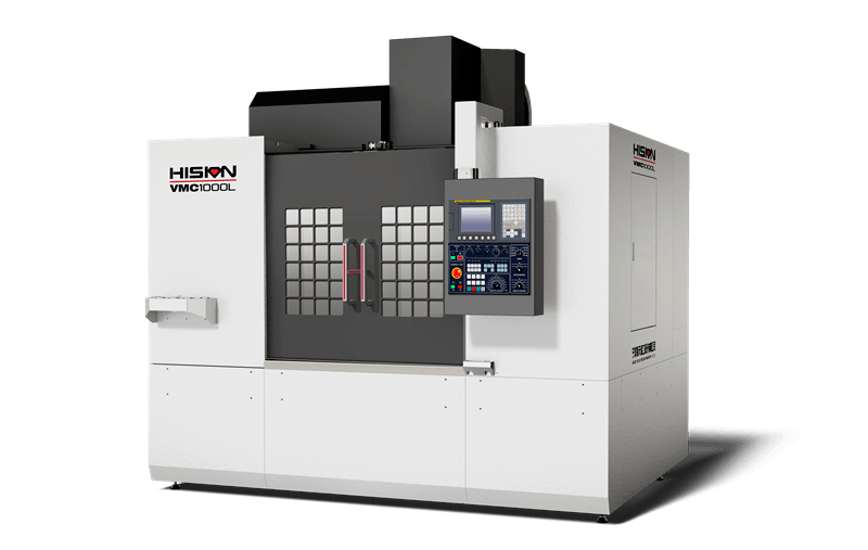 3868la天河总站(集团)股份有限公司 - Make It Possible