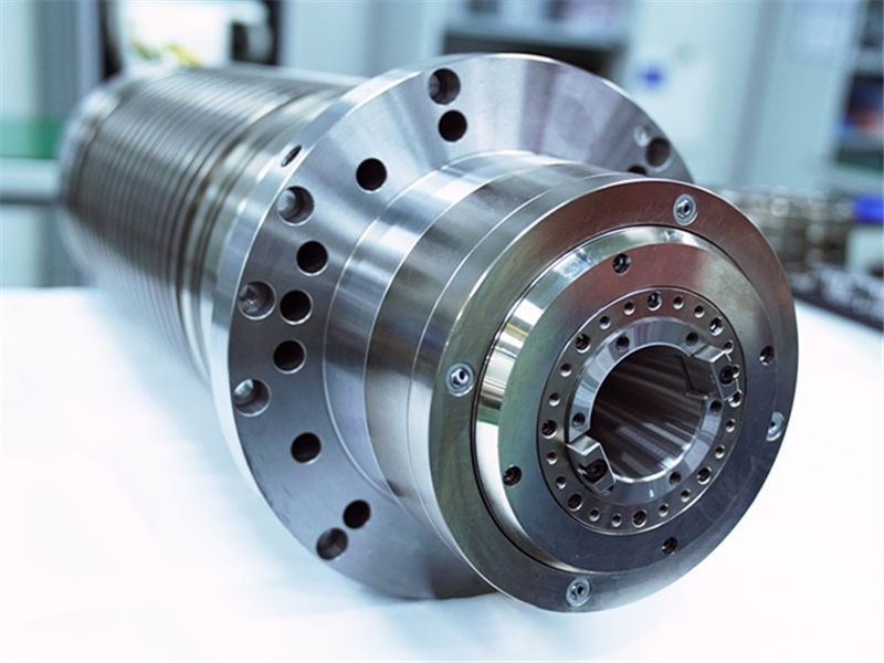 3868la天河总站(集团)股份有限公司 - Make It Possible