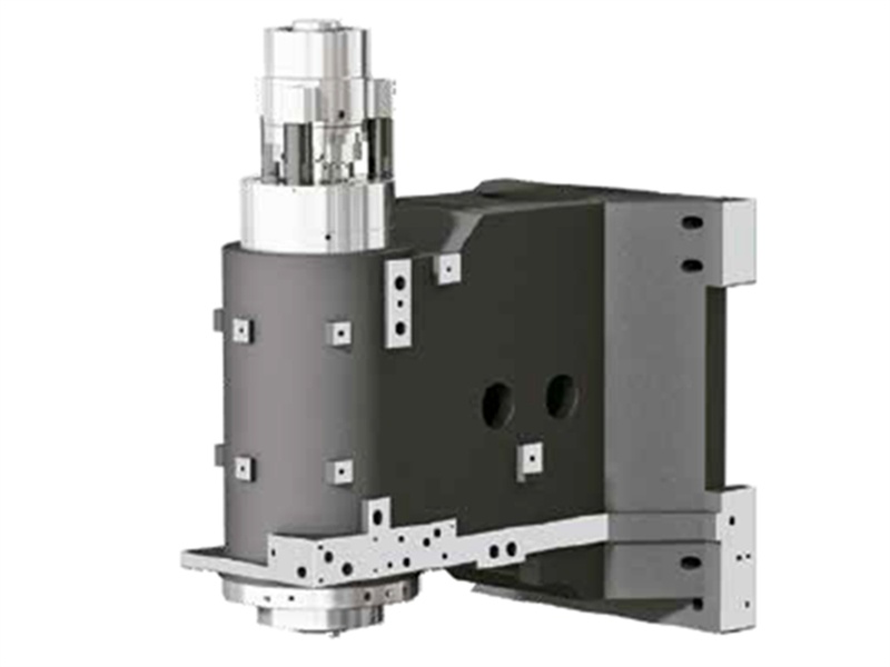 3868la天河总站(集团)股份有限公司 - Make It Possible