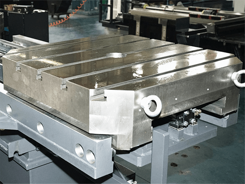 3868la天河总站(集团)股份有限公司 - Make It Possible