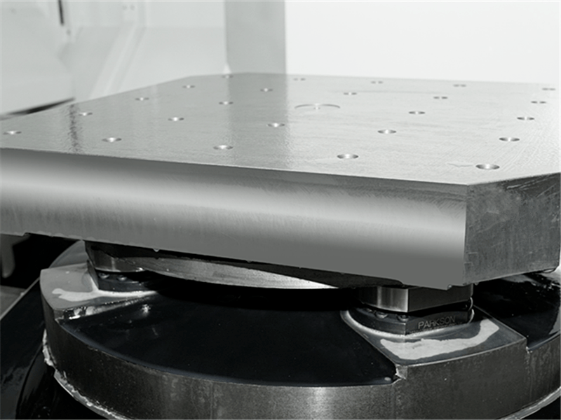 3868la天河总站(集团)股份有限公司 - Make It Possible