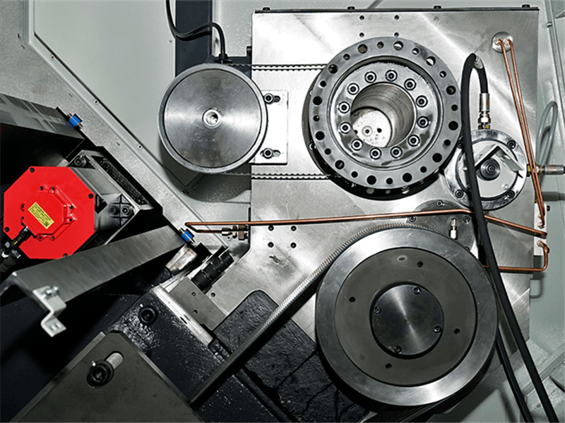 3868la天河总站(集团)股份有限公司 - Make It Possible