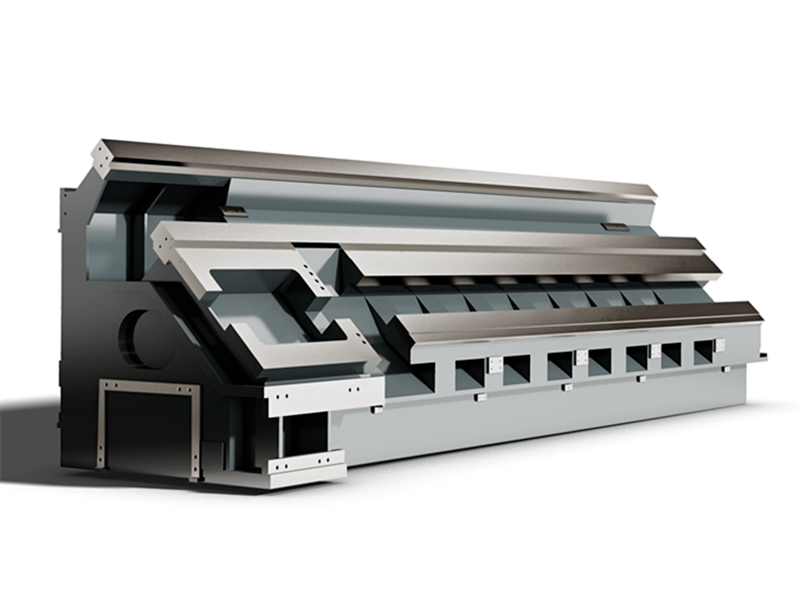 3868la天河总站(集团)股份有限公司 - Make It Possible