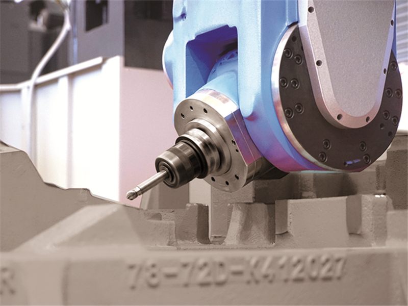 3868la天河总站(集团)股份有限公司 - Make It Possible