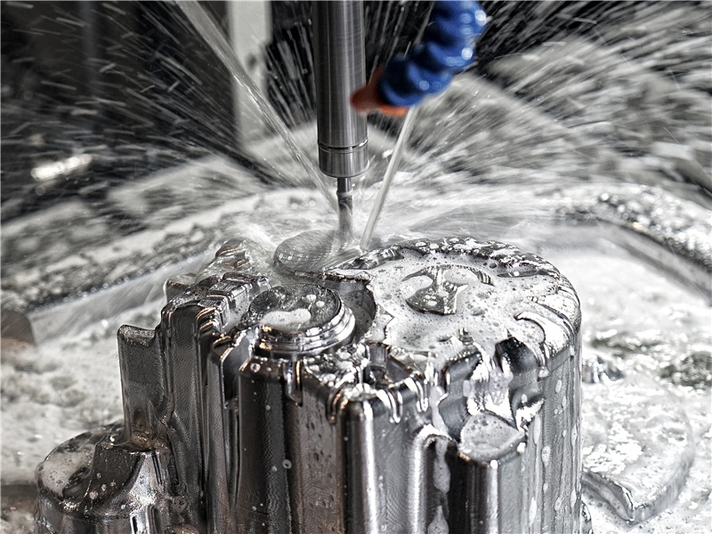 3868la天河总站(集团)股份有限公司 - Make It Possible