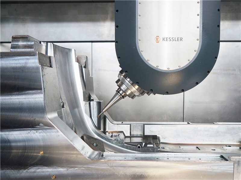 3868la天河总站(集团)股份有限公司 - Make It Possible