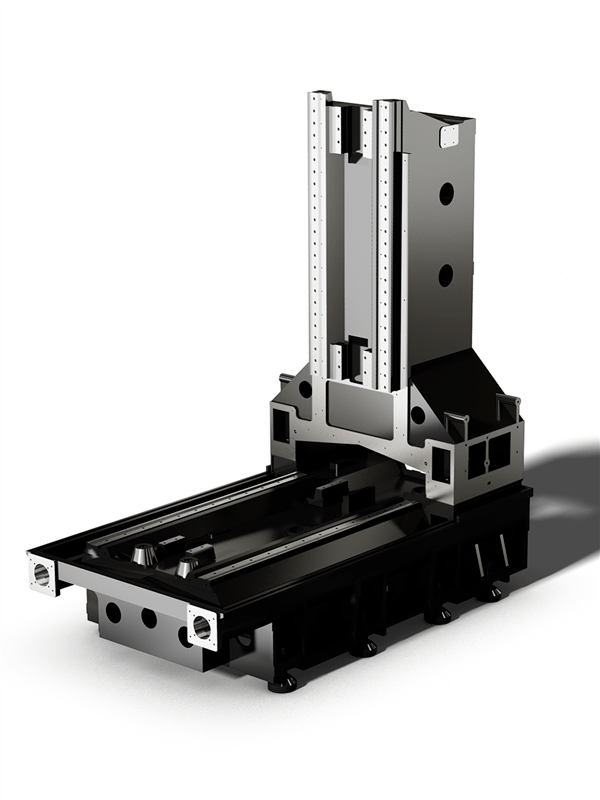 3868la天河总站(集团)股份有限公司 - Make It Possible