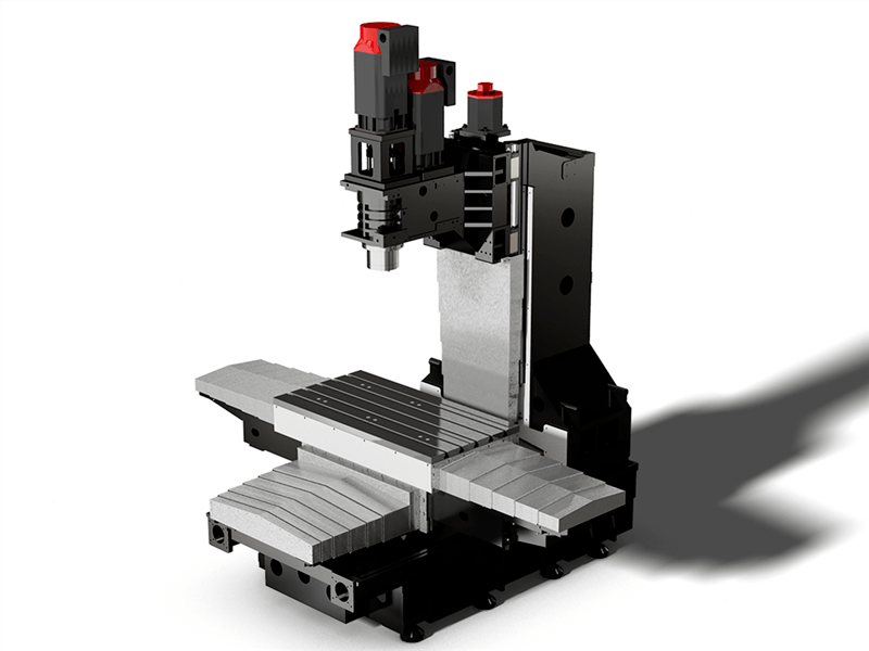 3868la天河总站(集团)股份有限公司 - Make It Possible