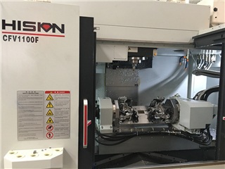 3868la天河总站(集团)股份有限公司 - Make It Possible