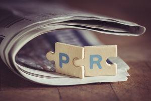 3868la天河总站(集团)股份有限公司 - Make It Possible