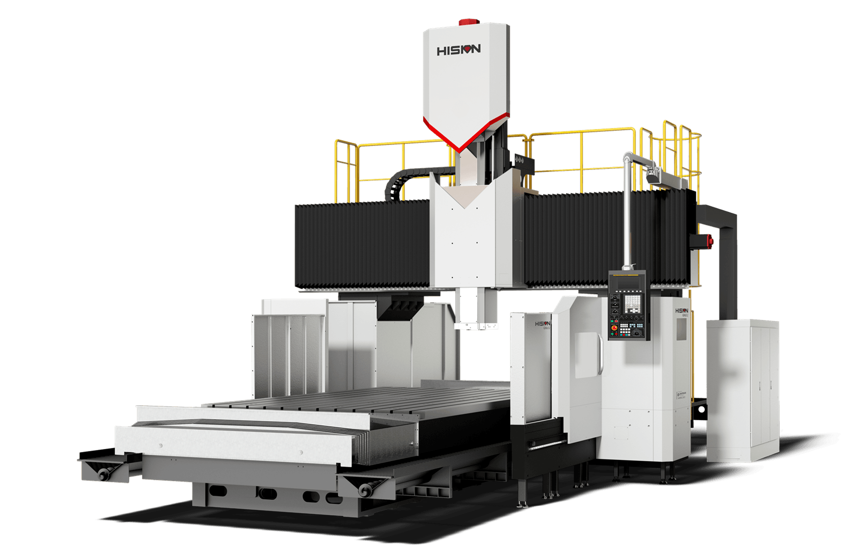 3868la天河总站(集团)股份有限公司 - Make It Possible