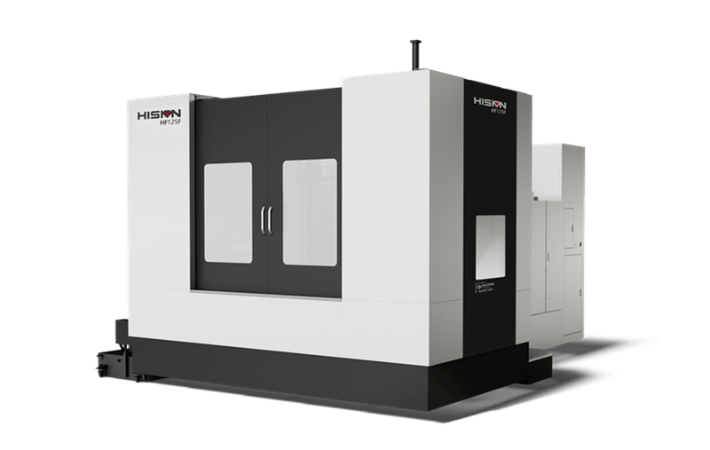 3868la天河总站(集团)股份有限公司 - Make It Possible