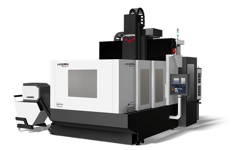 3868la天河总站(集团)股份有限公司 - Make It Possible