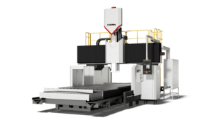 3868la天河总站(集团)股份有限公司 - Make It Possible