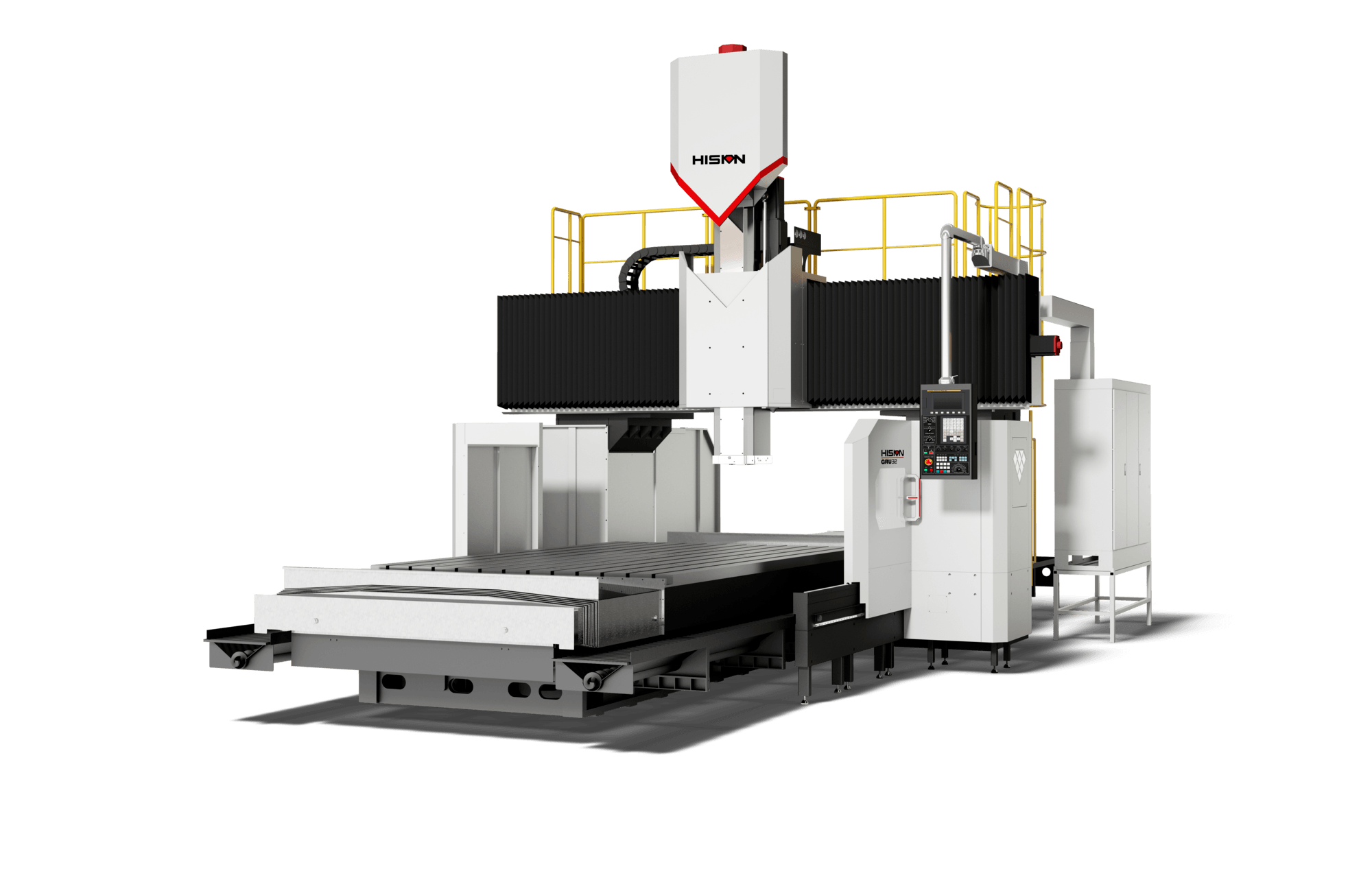 3868la天河总站(集团)股份有限公司 - Make It Possible