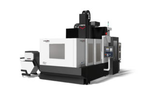 3868la天河总站(集团)股份有限公司 - Make It Possible