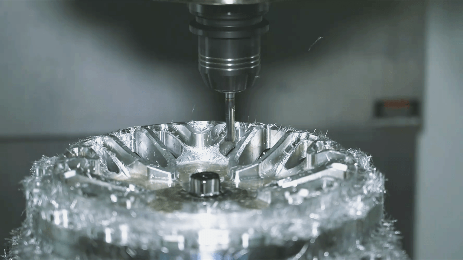 3868la天河总站(集团)股份有限公司 - Make It Possible