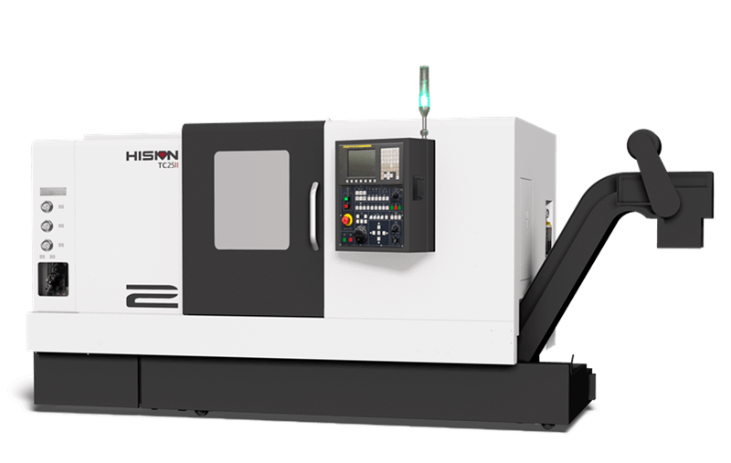 3868la天河总站(集团)股份有限公司 - Make It Possible