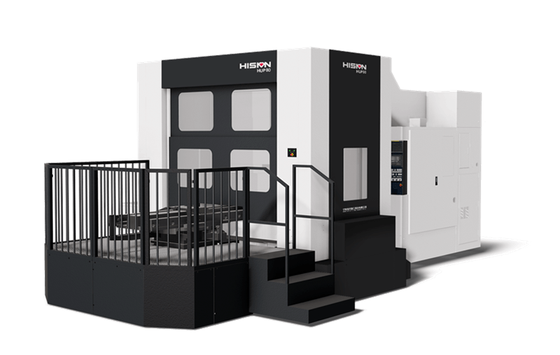 3868la天河总站(集团)股份有限公司 - Make It Possible