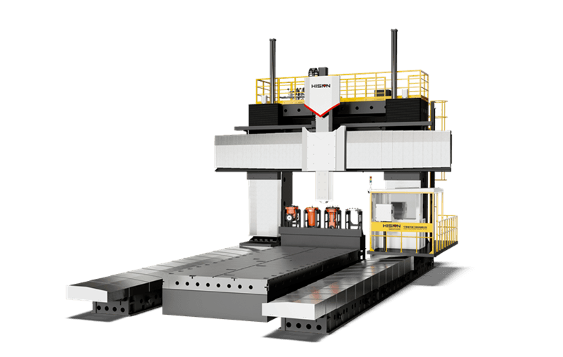 3868la天河总站(集团)股份有限公司 - Make It Possible