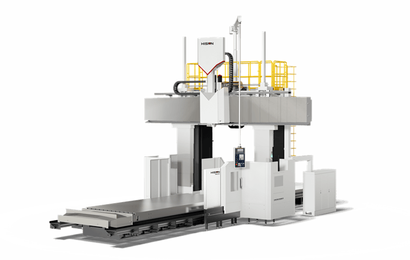 3868la天河总站(集团)股份有限公司 - Make It Possible