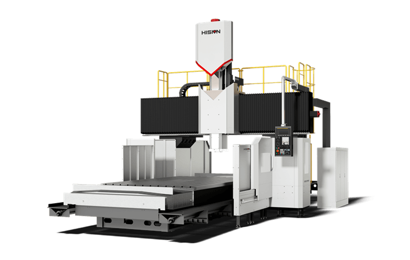 3868la天河总站(集团)股份有限公司 - Make It Possible