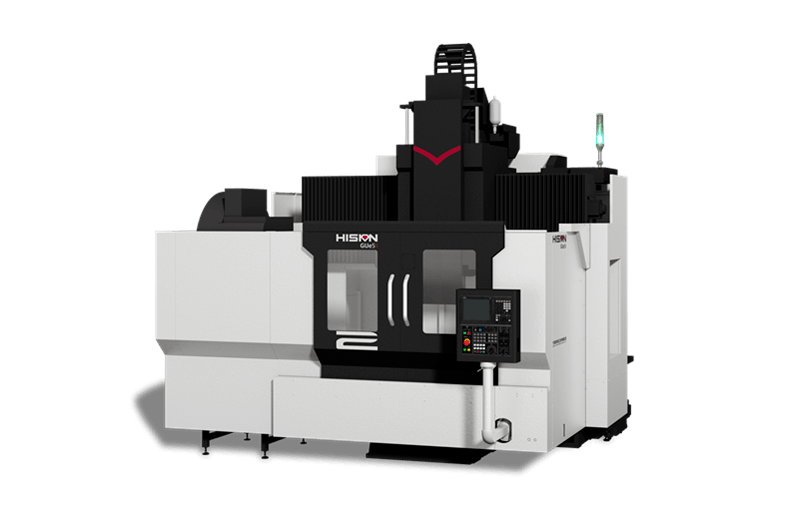 3868la天河总站(集团)股份有限公司 - Make It Possible