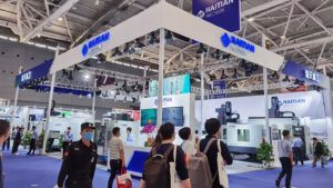 3868la天河总站(集团)股份有限公司 - Make It Possible