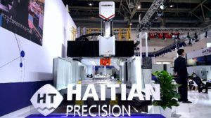 3868la天河总站(集团)股份有限公司 - Make It Possible