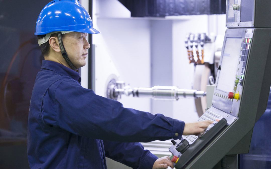 3868la天河总站(集团)股份有限公司 - Make It Possible