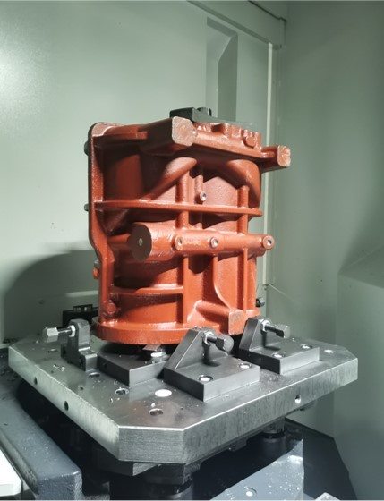 3868la天河总站(集团)股份有限公司 - Make It Possible