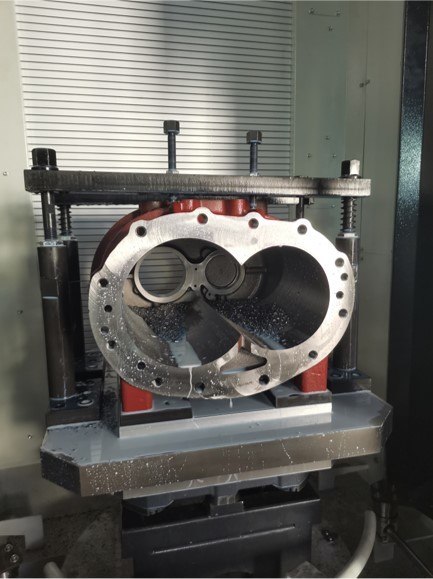 3868la天河总站(集团)股份有限公司 - Make It Possible