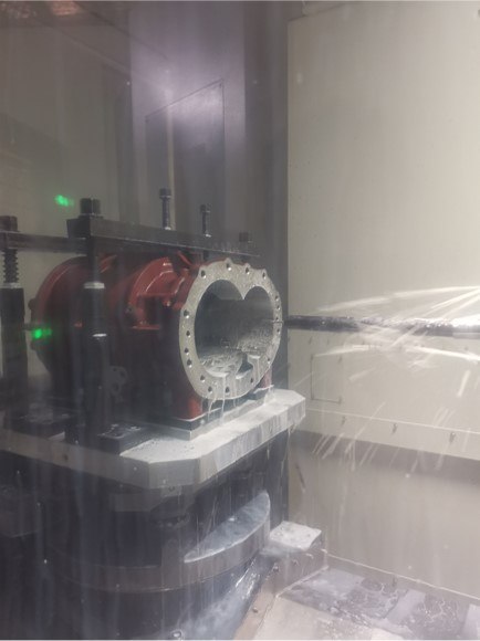 3868la天河总站(集团)股份有限公司 - Make It Possible