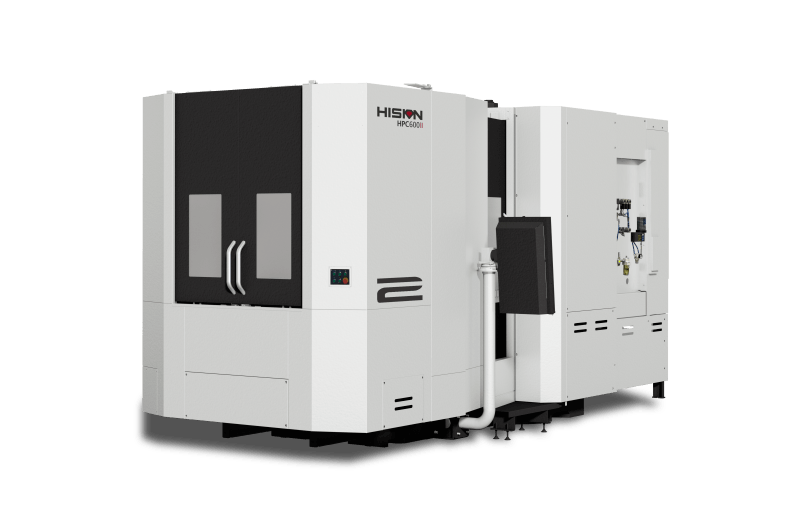 3868la天河总站(集团)股份有限公司 - Make It Possible