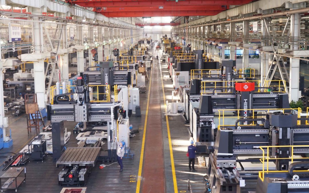 3868la天河总站(集团)股份有限公司 - Make It Possible