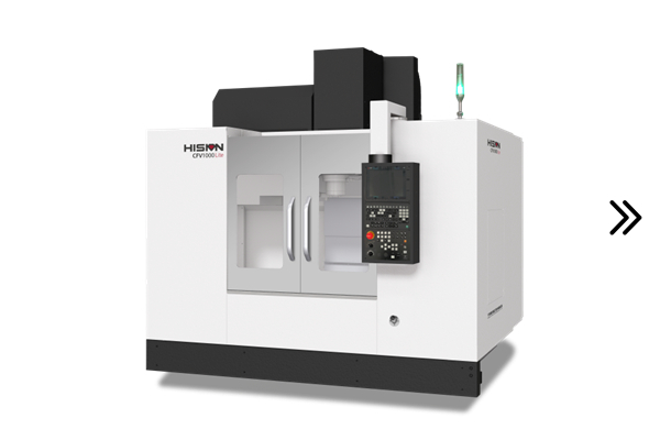 3868la天河总站(集团)股份有限公司 - Make It Possible