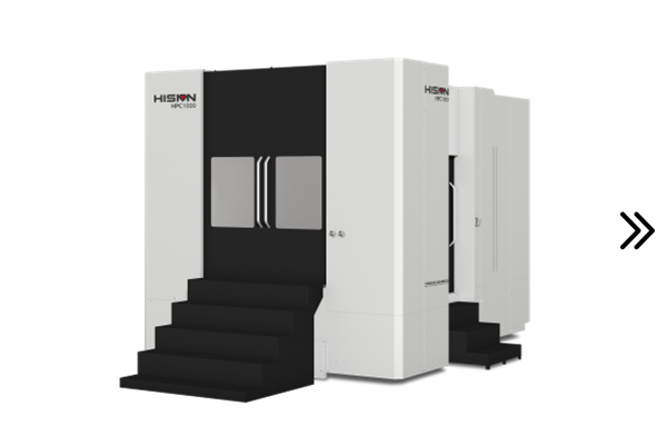 3868la天河总站(集团)股份有限公司 - Make It Possible