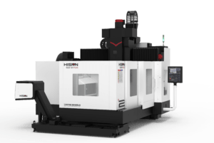 3868la天河总站(集团)股份有限公司 - Make It Possible