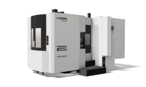 3868la天河总站(集团)股份有限公司 - Make It Possible