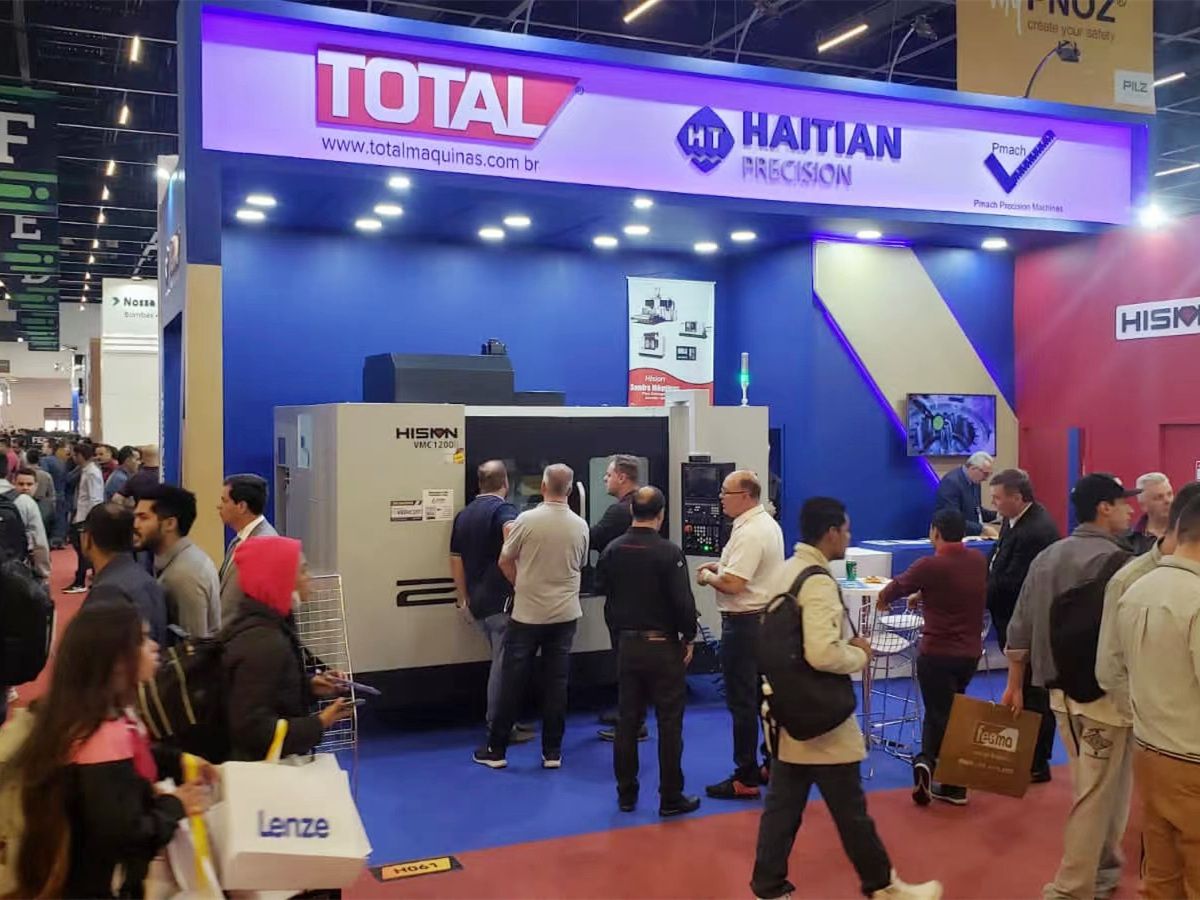 3868la天河总站(集团)股份有限公司 - Make It Possible