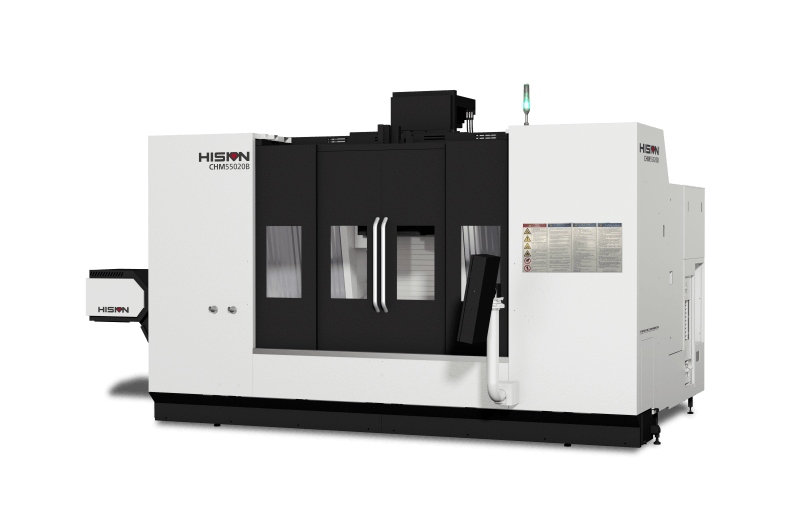 3868la天河总站(集团)股份有限公司 - Make It Possible