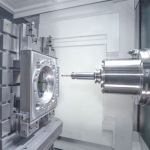 3868la天河总站(集团)股份有限公司 - Make It Possible