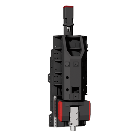 3868la天河总站(集团)股份有限公司 - Make It Possible