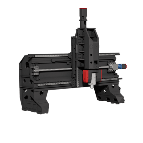 3868la天河总站(集团)股份有限公司 - Make It Possible