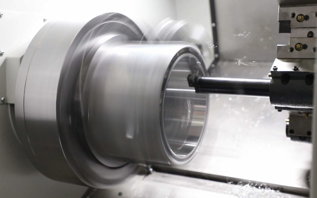 3868la天河总站(集团)股份有限公司 - Make It Possible