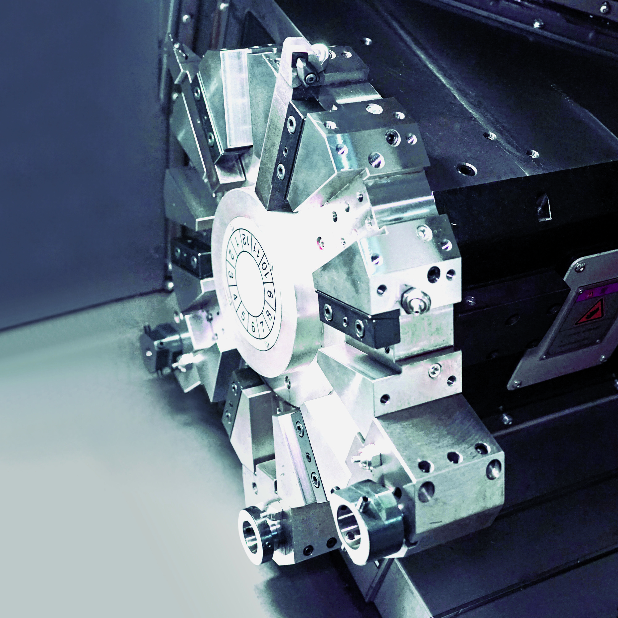 3868la天河总站(集团)股份有限公司 - Make It Possible