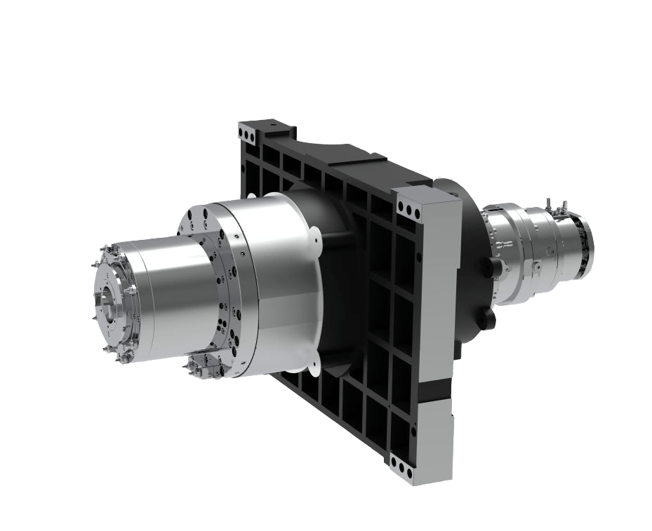 3868la天河总站(集团)股份有限公司 - Make It Possible