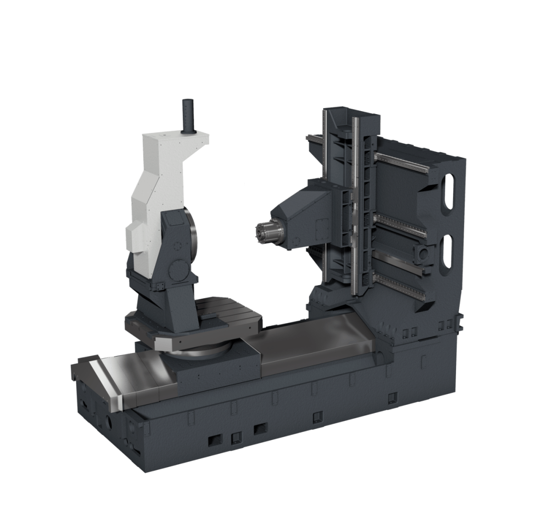 3868la天河总站(集团)股份有限公司 - Make It Possible