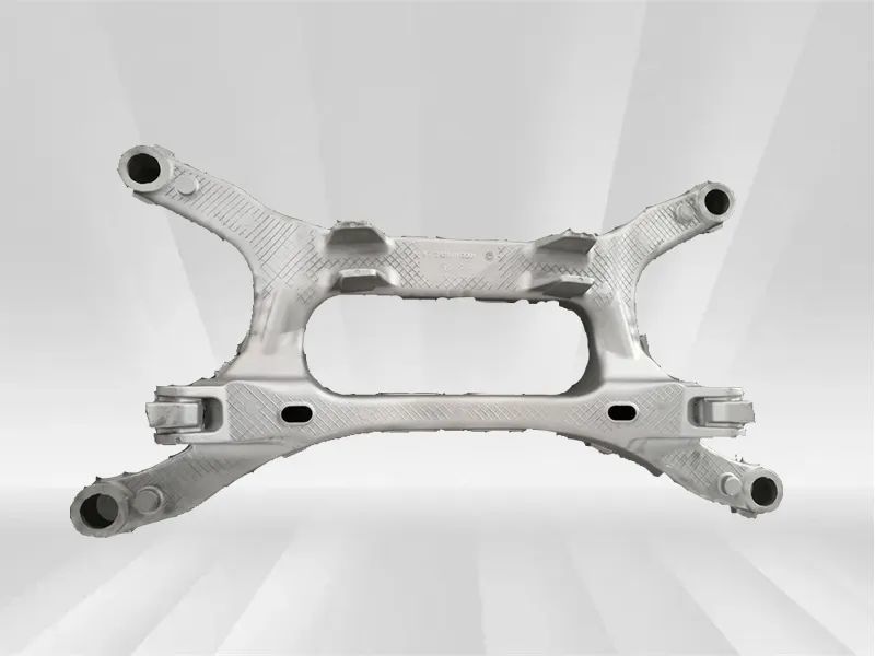 3868la天河总站(集团)股份有限公司 - Make It Possible